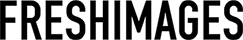 freshimages